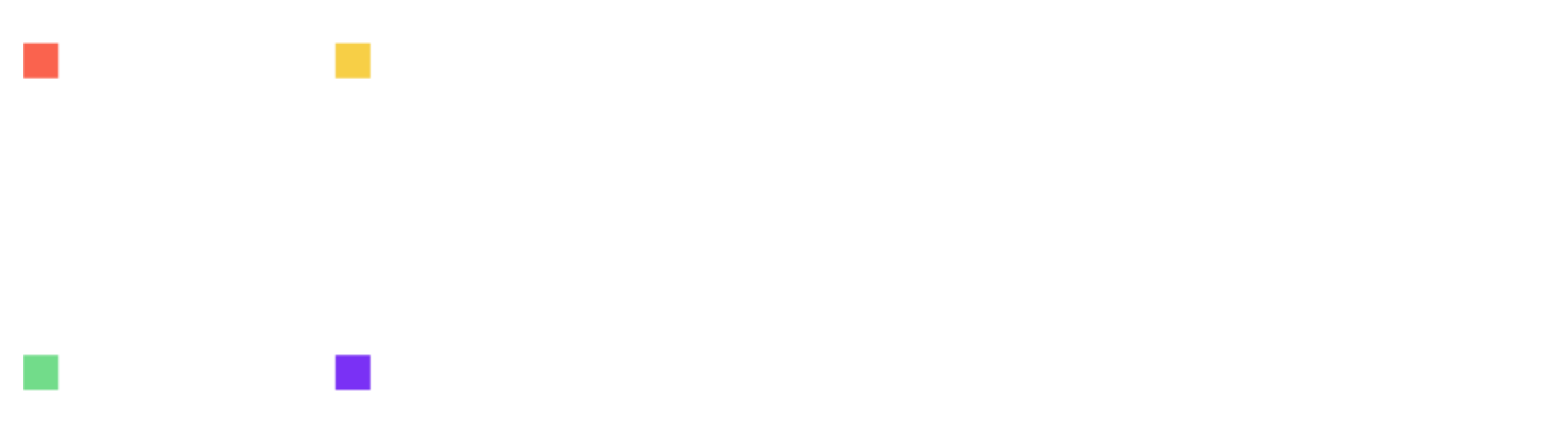 The MERL Tech Initiative logo